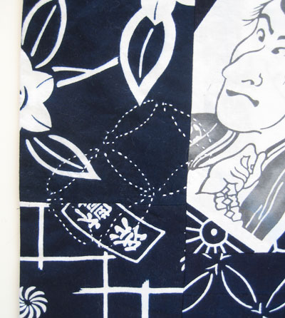 sashiko_tutorial_32