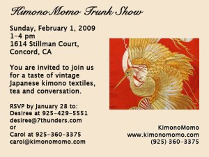 km_trunkshow_feb1 km_trunkshow_feb1