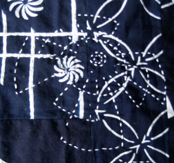 sashiko13 sashiko13