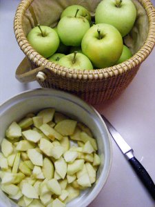 september_apples