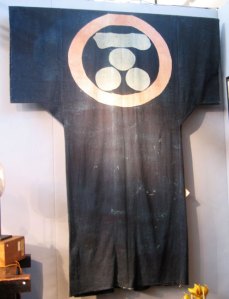 sfapa10_honeychurch8