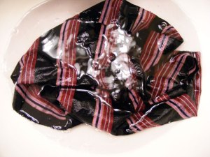 purple_stripe_kasuri5