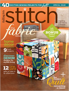 stitch_fall_2010