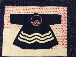 sashiko_coat1