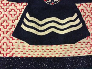 sashiko_coat5