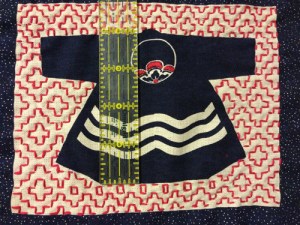 sashiko_coat7