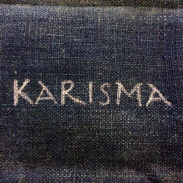 karisma2