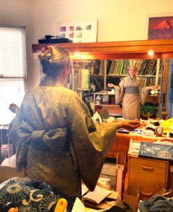 kimono_studio_3.25.14