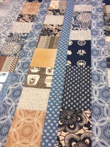 quilt_blueboro1