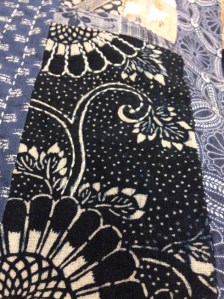 quilt_blueboro3