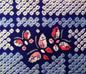 shibori_butterfly6