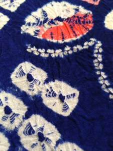 shibori_butterfly8