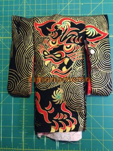 mini_kimono_kabuki1