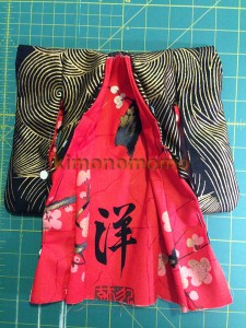 mini_kimono_kabuki2
