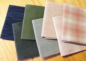 daiwabo_taupe_fat_quarters