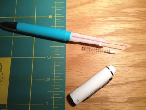 karisma_multi_refill1