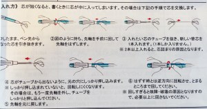 karisma_multi_refill2