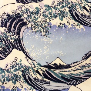 si_hokusai_wave1