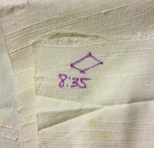 karisma_air_pen_test1