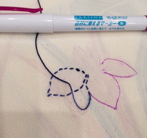 karisma_air_pen_test4