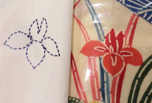 karisma_air_pen_test5