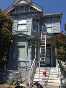 house_primed_1