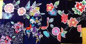 yu_8pack_indigo_florals2