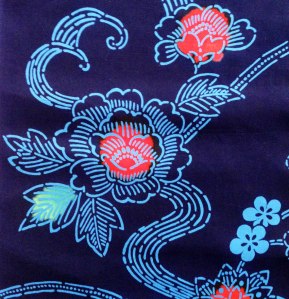 yu_fav_indigo_peony1