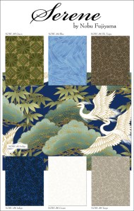 kb_serene_colorstory_blue1