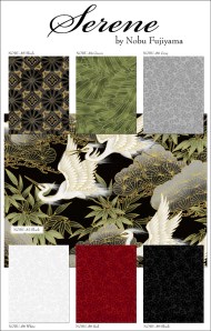 kb_serene_colorstory_red1