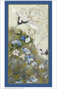 kb_serene_panel_blue