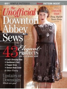 stitch_downton_abbey_sews