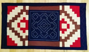 Sashiko-Southwest-rugs-mini