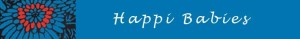 happibabies_banner