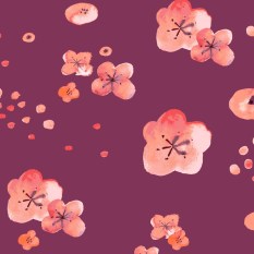 cherry_blossoms