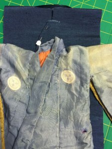 ningyo_newyearkimono1