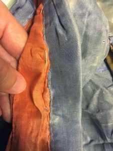 ningyo_newyearkimono2