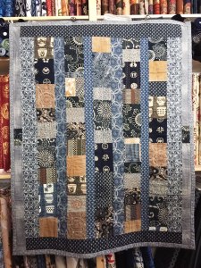 boro_quilt_full