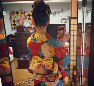 Screen Shot 2016-02-01 at 11.30.04 PM