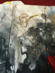 winter_challenge_me1