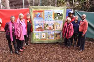 2015.02.07-Fairyland-quilt-reveal