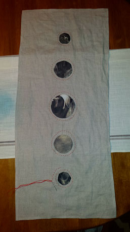 sashiko_challenge_rrregena