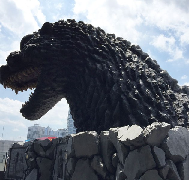 shinjuku_godzilla