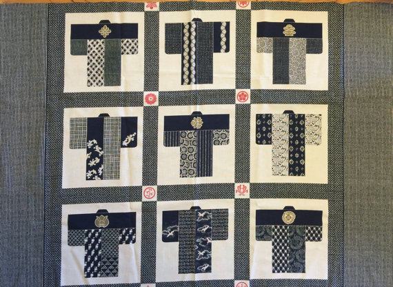 kimono_panel