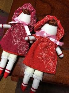 sashi.co_bunka_ningyo