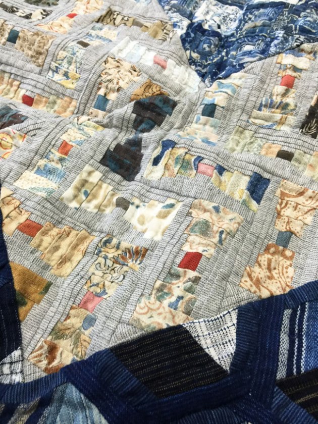 kuroha_quilt_close3