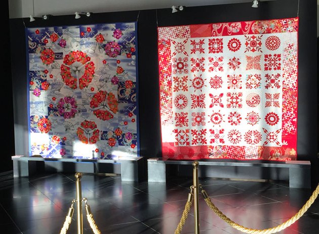 meguro_entry_quilts1