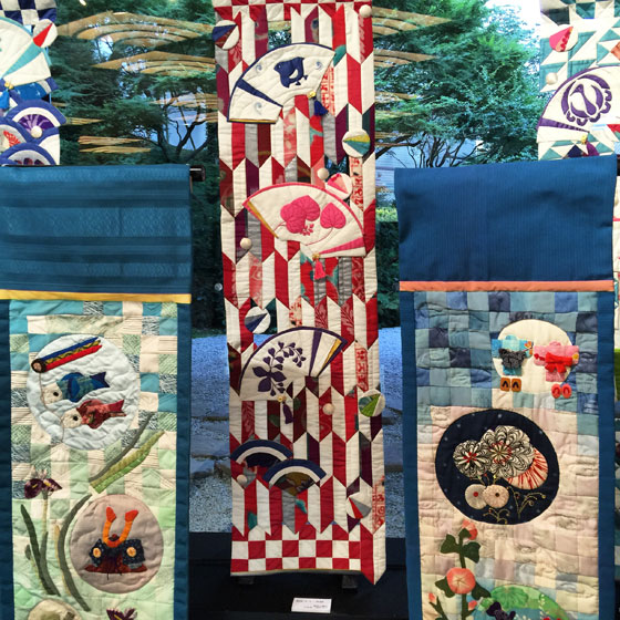 meguro_entry_quilts5
