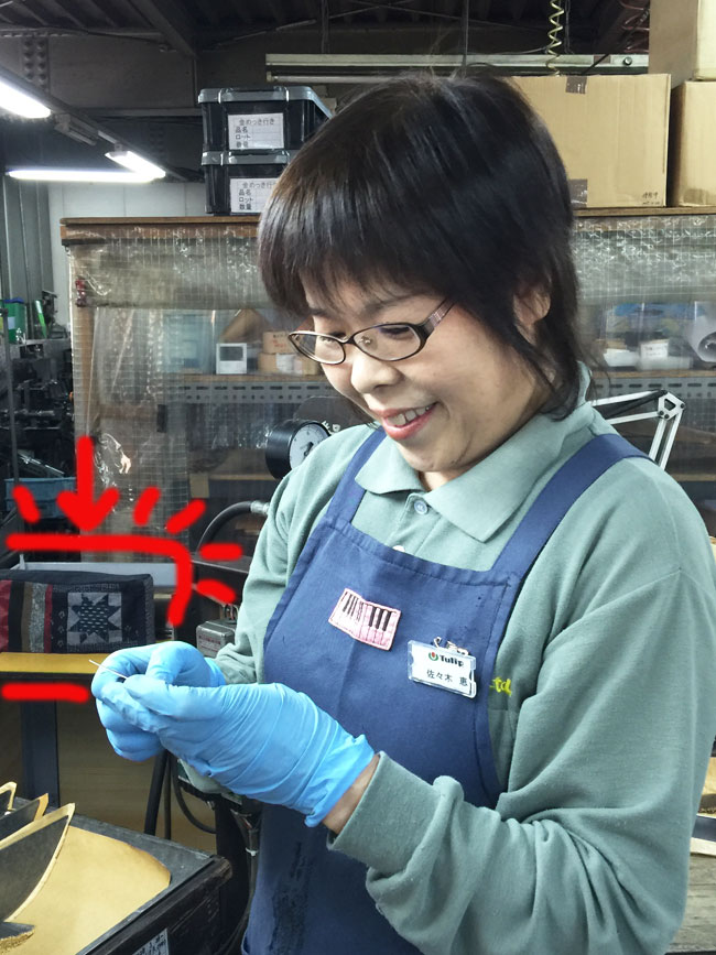 tulip_factory_quilter