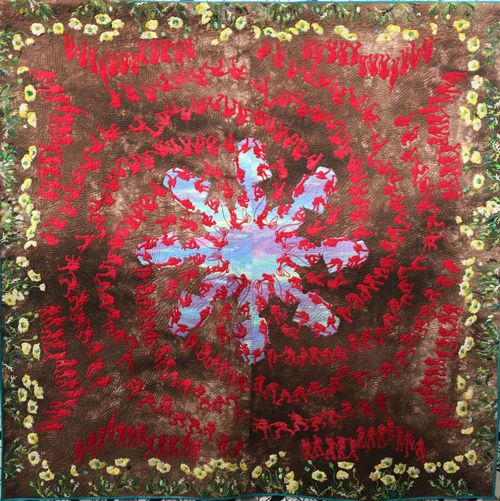 tokyo_quilt_2017_2-1